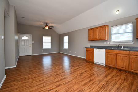 Silver-Creek-Estates 09
